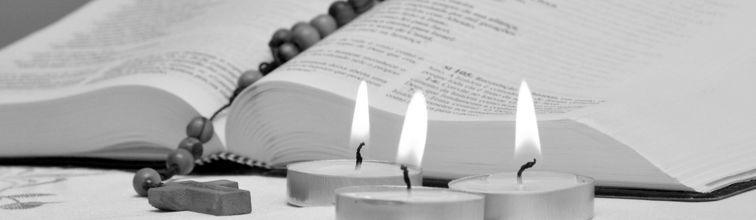 Tavole Dei Dieci Comandamenti, Supporto Incluso, Diverse Opzioni Di Colore E Dimensione, Ebraico O Inglese - Italia - Foto 11