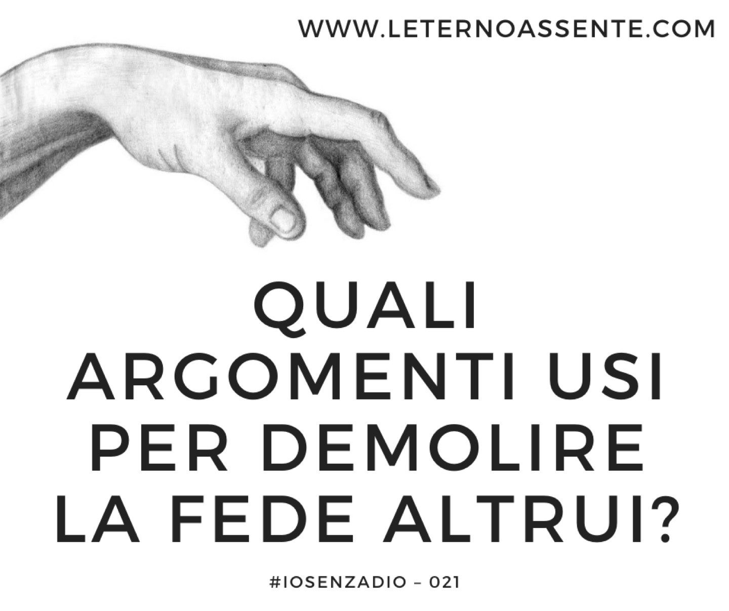 Le relazioni difettose: lui mi ama, ma il sesso non funziona